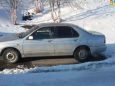  Nissan Bluebird 1998 , 170000 , 