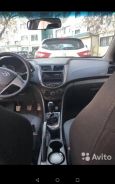  Hyundai i40 2013 , 750000 , 