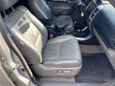 SUV   Toyota Land Cruiser Prado 2007 , 1370000 , 