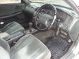  Toyota Chaser 1996 , 180000 , 