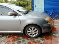  Toyota Avensis 2008 , 649000 , 