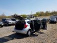  Nissan Note 2013 , 498000 , 