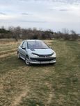  3  Peugeot 206 2001 , 165000 , 