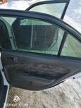  Toyota Carina 1997 , 215000 , 