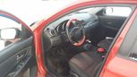  Mazda Mazda3 2006 , 360000 , 