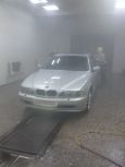  BMW 5-Series 2001 , 420000 , 