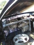  Toyota Corona 1993 , 55000 , 