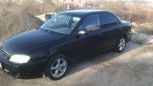  Kia Spectra 2006 , 228000 , 