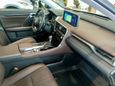 SUV   Lexus RX300 2020 , 4635000 , 