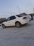  Toyota Cavalier 1999 , 200000 , 