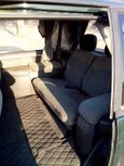 Mitsubishi RVR 1992 , 100000 , 