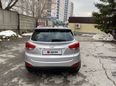 SUV   Hyundai ix35 2013 , 1000000 , 