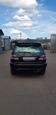 SUV   Lexus RX300 2001 , 730000 , 