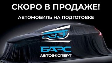 Седан Datsun on-DO 2015 года, 540000 рублей, Омск
