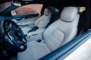  Mercedes-Benz C-Class 2011 , 900000 , 