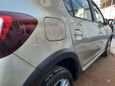  Renault Sandero Stepway 2018 , 865000 , 