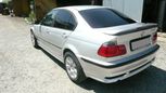  BMW 3-Series 1999 , 450000 , 