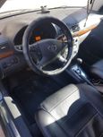  Toyota Avensis 2007 , 760000 , 