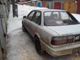  Toyota Corolla 1991 , 70000 , 