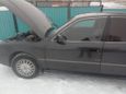  Toyota Camry 1993 , 115000 , 