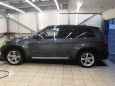 SUV   BMW X5 2013 , 1610000 , 