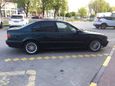  BMW 5-Series 1999 , 285000 , --