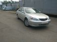  Toyota Camry 2001 , 340000 , 