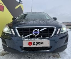 SUV   Volvo XC60 2011 , 1799000 ,  