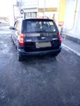  Hyundai Matrix 2003 , 195000 , 