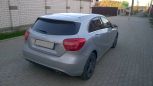  Mercedes-Benz A-Class 2013 , 1150000 , 