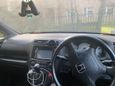    Honda Stream 2003 , 385000 , 