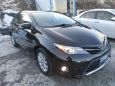  Toyota Auris 2015 , 790000 , 