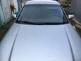  Audi A4 2002 , 180000 , 