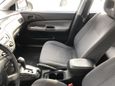  Mitsubishi Lancer 2004 , 329000 , 