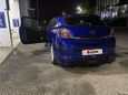  3  Opel Astra GTC 2007 , 335000 , 