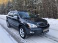 SUV   Lexus RX330 2004 , 700000 , 