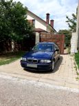  BMW 3-Series 1999 , 180000 , 