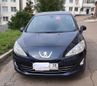  Peugeot 408 2012 , 470000 , 