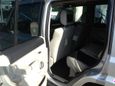 SUV   Jeep Commander 2008 , 1590000 , 