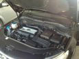  Volkswagen Passat CC 2011 , 699000 , 