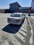  Nissan Pulsar 1996 , 85000 , 