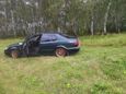  Saab 9-5 1998 , 350000 , 