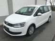    Volkswagen Sharan 2013 , 1420000 , 