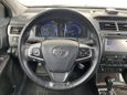  Toyota Camry 2016 , 1180000 , 