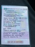  BYD F3 2008 , 100000 , 