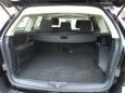 SUV   Dodge Journey 2008 , 500000 , 