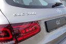 SUV   Mercedes-Benz GLC 2020 , 4690000 , 