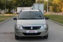  Renault Logan 2011 , 355000 , 