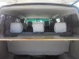    Volkswagen Transporter 2001 , 425000 , 