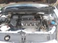    Honda Stream 2002 , 270000 , -